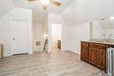 12176 Livingston Way - Photo 32