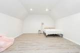 12176 Livingston Way - Photo 34