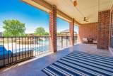 12176 Livingston Way - Photo 35