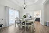12176 Livingston Way - Photo 9