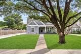 726 Griffith Avenue - Photo 3