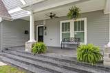 726 Griffith Avenue - Photo 4