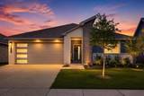 737 Trinity Park Trail - Photo 1