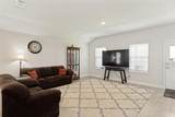 737 Trinity Park Trail - Photo 10