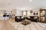 737 Trinity Park Trail - Photo 4