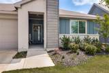 737 Trinity Park Trail - Photo 6