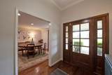 4054 Boca Bay Drive - Photo 10