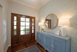 4054 Boca Bay Drive - Photo 11