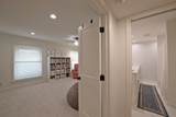4054 Boca Bay Drive - Photo 12