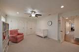 4054 Boca Bay Drive - Photo 13
