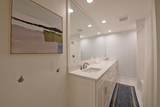 4054 Boca Bay Drive - Photo 14