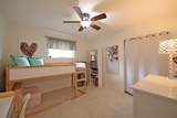 4054 Boca Bay Drive - Photo 15