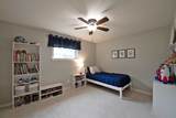 4054 Boca Bay Drive - Photo 16
