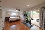 4054 Boca Bay Drive - Photo 17