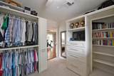 4054 Boca Bay Drive - Photo 18