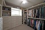 4054 Boca Bay Drive - Photo 19