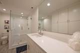 4054 Boca Bay Drive - Photo 20