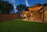 4054 Boca Bay Drive - Photo 21