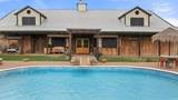 31577 Us Highway 281 - Photo 1