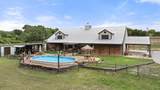 31577 Us Highway 281 - Photo 2