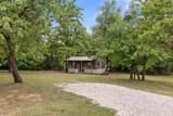 31577 Us Highway 281 - Photo 24