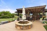 31577 Us Highway 281 - Photo 26