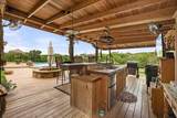 31577 Us Highway 281 - Photo 27