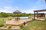 31577 Us Highway 281 - Photo 28