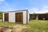 31577 Us Highway 281 - Photo 29