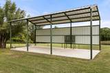 31577 Us Highway 281 - Photo 30