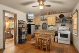 31577 Us Highway 281 - Photo 33