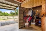 31577 Us Highway 281 - Photo 35