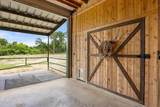 31577 Us Highway 281 - Photo 36
