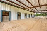 31577 Us Highway 281 - Photo 39