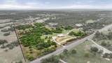 31577 Us Highway 281 - Photo 40