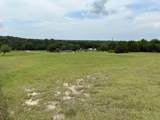 TBD Spring Hill Lane Lane - Photo 1