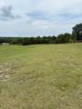TBD Spring Hill Lane Lane - Photo 2