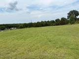 TBD Spring Hill Lane Lane - Photo 3
