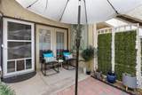 5590 Spring Valley Road - Photo 25