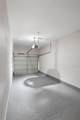 5590 Spring Valley Road - Photo 26