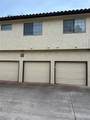 5590 Spring Valley Road - Photo 27