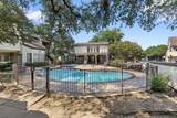 5590 Spring Valley Road - Photo 28