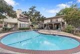 5590 Spring Valley Road - Photo 29
