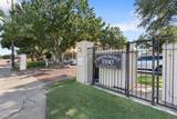 5590 Spring Valley Road - Photo 30