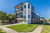 4309 Sylvester Street - Photo 1