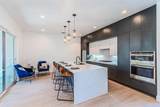 4309 Sylvester Street - Photo 10