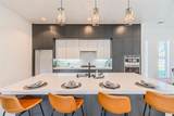 4309 Sylvester Street - Photo 12