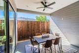 4309 Sylvester Street - Photo 13