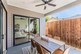 4309 Sylvester Street - Photo 14