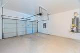 4309 Sylvester Street - Photo 15